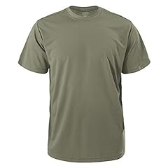 Usgi pack shirts for sale  Delivered anywhere in USA 