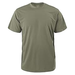 Usgi pack shirts for sale  Delivered anywhere in USA 