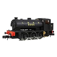 Efe rail e85507 for sale  Delivered anywhere in UK