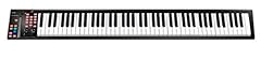 Icon ikeyboard clavier d'occasion  Livré partout en France