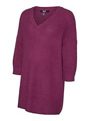 Pullover usato  Spedito ovunque in Italia 