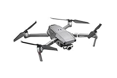 Drone dji mavic d'occasion  Livré partout en France