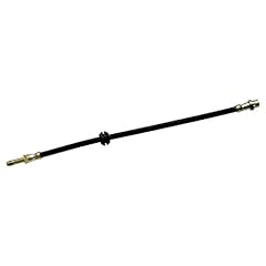 Febi bilstein 21117 gebraucht kaufen  Wird an jeden Ort in Deutschland
