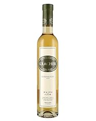 Kracher beerenauslese cuvèe usato  Spedito ovunque in Italia 