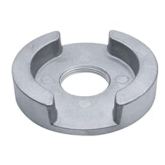 Blender replacement blade for sale  Delivered anywhere in USA 