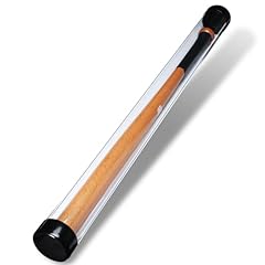 Pangda baseball bat for sale  Delivered anywhere in USA 