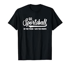 Sportsball thing win for sale  Delivered anywhere in USA 