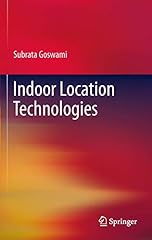 Indoor location technologies for sale  Delivered anywhere in USA 