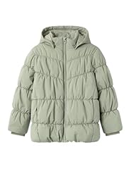 Name veste fille d'occasion  Livré partout en France