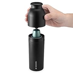 Navaris recycleur capsule d'occasion  Livré partout en France