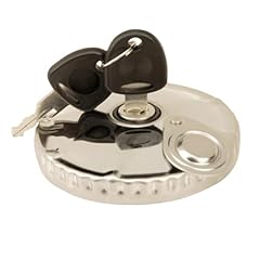 Acc parts 60mm for sale  Delivered anywhere in UK