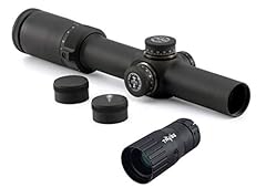 Shepherd scopes 6x24 for sale  Delivered anywhere in USA 