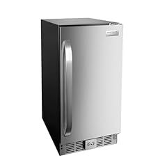 Frigidaire capacity built for sale  Delivered anywhere in USA 