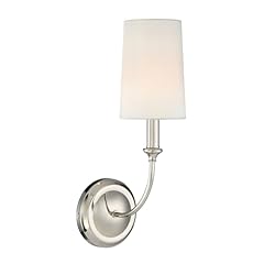 Crystorama libby langdon for sale  Delivered anywhere in USA 
