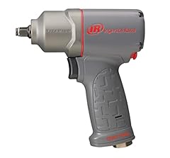 Ingersoll rand impact for sale  Delivered anywhere in Ireland