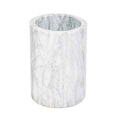Marble wine bottle for sale  Delivered anywhere in USA 