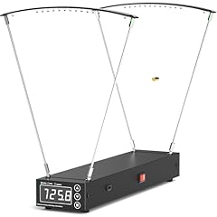 Ballistic precision chronograp for sale  Delivered anywhere in USA 
