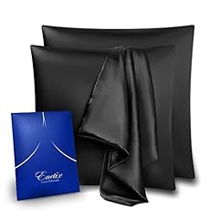 Enetix luxury silk for sale  Delivered anywhere in Ireland