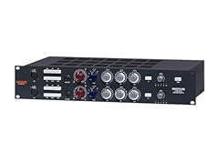 Warm audio wa273 for sale  Delivered anywhere in USA 