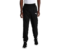 Puma active woven d'occasion  Livré partout en France