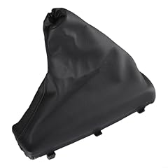 Custom designed leather for sale  Delivered anywhere in UK