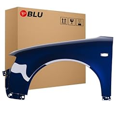 Blu kotflügel passend gebraucht kaufen  Wird an jeden Ort in Deutschland