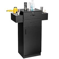 Giantex salon station for sale  Delivered anywhere in USA 