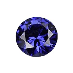 Khushbu gems pietra usato  Spedito ovunque in Italia 