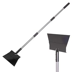 Walensee heavy duty for sale  Delivered anywhere in UK