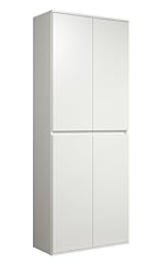 Trendteam smart living gebraucht kaufen  Wird an jeden Ort in Deutschland