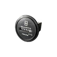 Honeywell 82368 digital for sale  Delivered anywhere in USA 