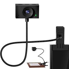 Eye contact webcam for sale  Delivered anywhere in USA 