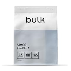 Bulk complete mass d'occasion  Livré partout en France