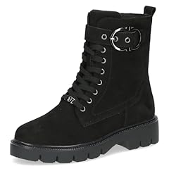 Caprice stiefelette 25211 gebraucht kaufen  Wird an jeden Ort in Deutschland