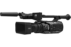 Panasonic ux90ej agux90ej gebraucht kaufen  Wird an jeden Ort in Deutschland