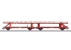 Märklin 47180 doppel gebraucht kaufen  Wird an jeden Ort in Deutschland