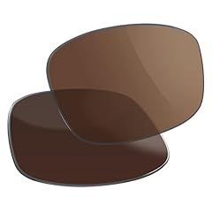 Vaep polarized replacement for sale  Delivered anywhere in USA 