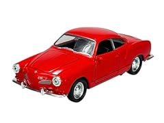Welly modell auto gebraucht kaufen  Wird an jeden Ort in Deutschland