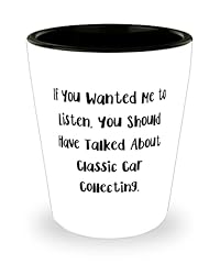 Motivational classic car for sale  Delivered anywhere in USA 
