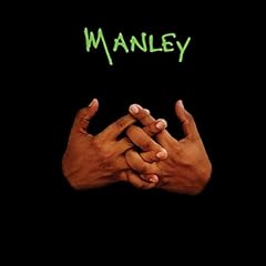 Manley gebraucht kaufen  Wird an jeden Ort in Deutschland