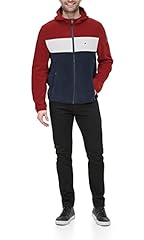 Tommy hilfiger men for sale  Delivered anywhere in USA 