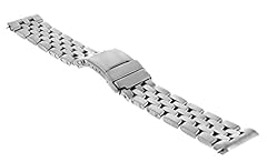 Ewatchparts watch band for sale  Delivered anywhere in USA 