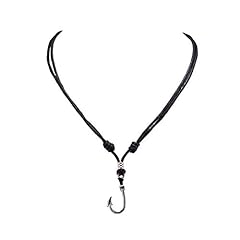 Bluerica fish hook for sale  Delivered anywhere in USA 