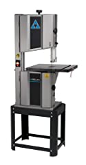 Delta 28-400 14 in. 1 HP Steel Frame Band Saw for sale  Delivered anywhere in USA 