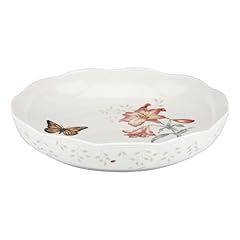 Lenox butterfly meadow for sale  Delivered anywhere in USA 