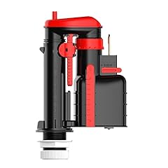 Fluidmaster 19464fm pro for sale  Delivered anywhere in UK