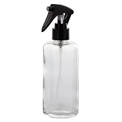 Vaporisateur verre kosmetex d'occasion  Livré partout en France