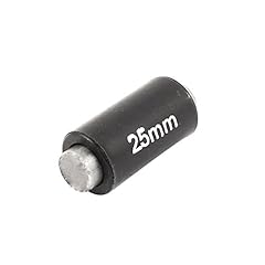Aexit 25mm length for sale  Delivered anywhere in UK