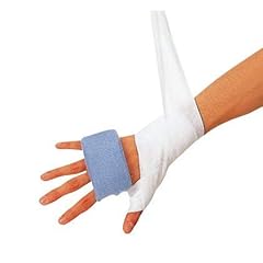 Protège phalanges gagnants d'occasion  Livré partout en France