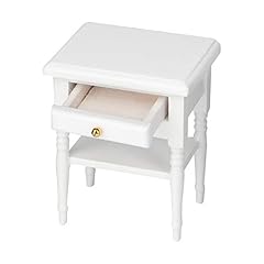 Tomantery modèle table d'occasion  Livré partout en France